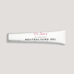 Flawless Neutralising Gel