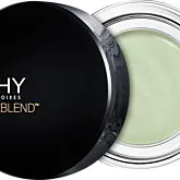 Vichy - Dermablend Colour Corrector