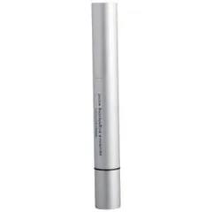 Intraceuticals - Opulence Brightening Wand