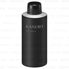 Lift Serum a