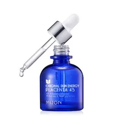 Mizon - Original Placenta 45 Ampoule