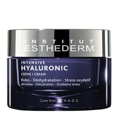 Institut Esthederm - Intensive Hyaluronic Acid Cream