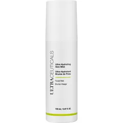 Ultraceuticals - Ultra Hydrating Skin Mist