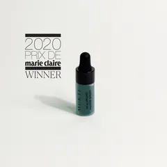 Hyaluronic Marine Serum