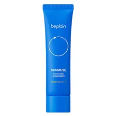 Beplain - Buy Sunmuse Moisture Sunscreen in Australia - Korean Skincare Online