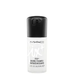 MAC - Mini Fix+ Setting Spray - Original