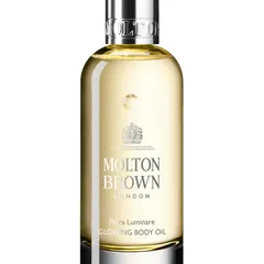 Molton Brown - Flora Luminare Body Oil