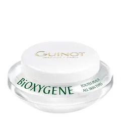 Guinot - Bioxygene Face Cream