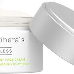 bareMinerals - Ageless Phyto-Retinol Face Cream