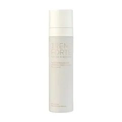 Irene Forte - Hibiscus Night Cream with Myoxinol™