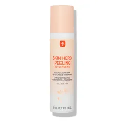 Skin Hero Peeling