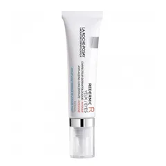 La Roche-Posay - Redermic R Anti-Ageing Eye Cream