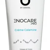 Codexial - Enocare Pro Calamine Cream