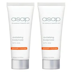 asap - revitalising bodymoist