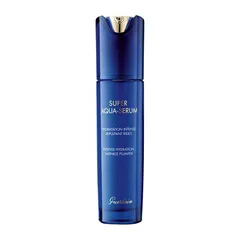 GUERLAIN - Super-Aqua Serum