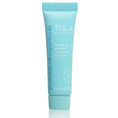 Tula - Revitalizing Eye Cream