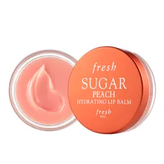 Fresh - Hydrating Lip Balm Sugar Coconut