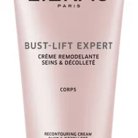 Lierac - Bust-Lift Expert Anti-Aging Recontouring Cream Bust and Décolleté
