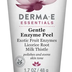 Derma E - Gentle Enzyme Peel
