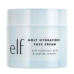 e.l.f. Cosmetics - Holy Hydration! Face Cream