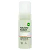 Naturally Radiant - Superdrug Naturally Radiant Complete Cleanser