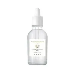 ATVT Napep 9 Recovery Ampoule