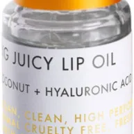 Truly - GLOAT Big Juicy Lip Oil