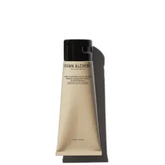 Grown Alchemist - Deep Cleansing Facial Masque