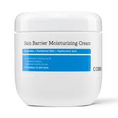 Buy Cosrx Skin Barrier Moisturizing Cream in Australia - Korean Skincare Online