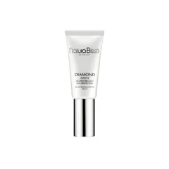 Natura Bissé - Diamond White SPF 50 Oil Free Brilliant Sun Protection