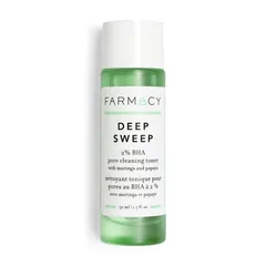 Farmacy Beauty - DEEP SWEEP MINI