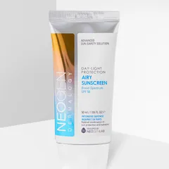 NEOGEN X SUR.MEDIC - Dermalogy Day-Light Protection Airy Sunscreen