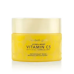 Elizabeth Grant - Vitamin C5 Antioxidant Mask