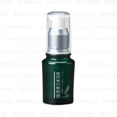 olive manon - Medicated Whitening Essence