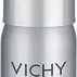 Vichy - LiftActiv Supreme Eyes & Lashes Serum