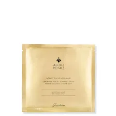 GUERLAIN - Abeille Royale Honey Cataplasm Mask