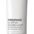 La Roche-Posay - Hydraphase HA UV SPF25 Light