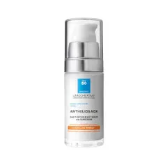 La Roche-Posay - Anthelios AOX Daily Antioxidant Serum with Sunscreen