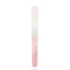 HUDA BEAUTY - Silk Balm Rose Quartz
