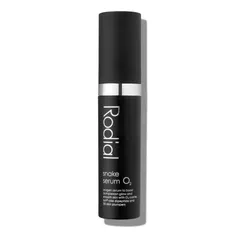 Rodial - Snake Serum O2 by Rodial