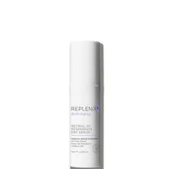 Replenix - Retinol Regenerate Dry Anti-Ageing Serum