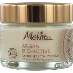 Melvita - Argan Bio-Active Intensive Lifting Cream Organic