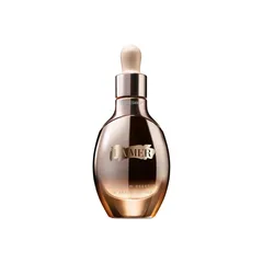Crème de la Mer - Genaissance The Serum Essence