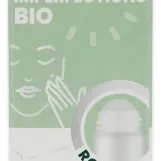 Santarome - Bio SOS Imperfections Roll-On Organic