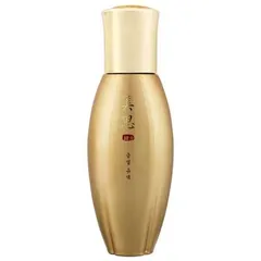 MISSHA - MISA Geum Sul Emulsion