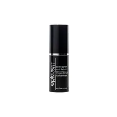 Epicuren - Strengthen and Rebuild Vegan Serum Concentrate