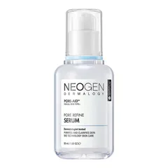 NEOGEN X SUR.MEDIC - DERMALOGY PORE REFINE SERUM