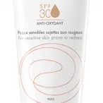 Avène - Antirougeurs Unify Unifying Care SPF30