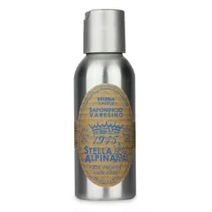 Saponificio Varesino - Stella Alpina After Shave