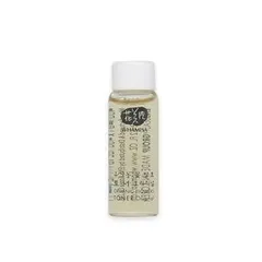 Whamisa - Organic Flowers Toner Original TRIAL SIZE